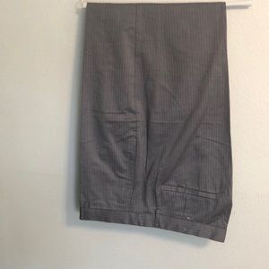 Calvin Klein dress pant NWOT size 40-32